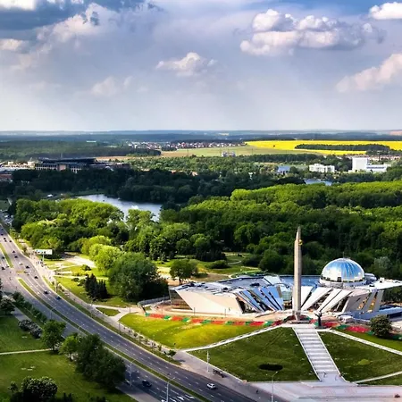 Vogue * Minsk